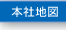 �{�Вn�}
